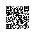 RCP2512W220RJTP QRCode