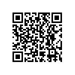 RCP2512W22R0GEB QRCode