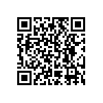 RCP2512W22R0GWB QRCode