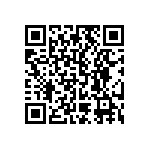 RCP2512W22R0JED QRCode