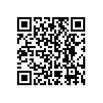 RCP2512W22R0JET QRCode