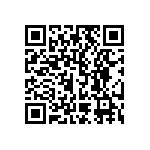 RCP2512W22R0JS3 QRCode