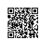 RCP2512W240RGS3 QRCode