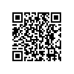 RCP2512W240RJED QRCode
