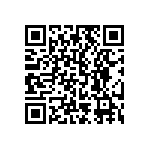 RCP2512W24R0GEB QRCode