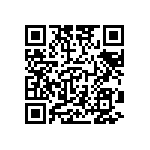 RCP2512W24R0JS2 QRCode