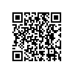 RCP2512W24R0JWB QRCode