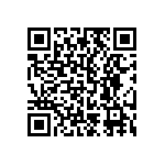 RCP2512W25R0GED QRCode