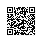 RCP2512W25R0GS2 QRCode