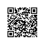 RCP2512W270RGEA QRCode