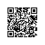 RCP2512W270RJED QRCode