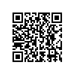 RCP2512W270RJS2 QRCode