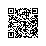 RCP2512W270RJTP QRCode