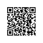 RCP2512W27R0GED QRCode