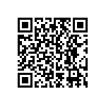 RCP2512W27R0GET QRCode