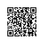 RCP2512W27R0JS3 QRCode