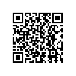 RCP2512W2K00GEB QRCode