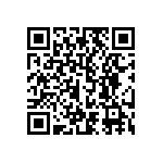 RCP2512W2K00GS3 QRCode