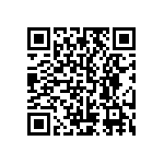 RCP2512W300RGEB QRCode