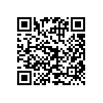 RCP2512W300RGS3 QRCode