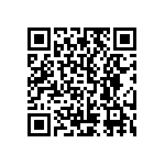 RCP2512W300RGTP QRCode