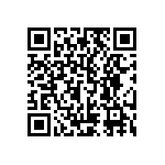 RCP2512W300RJS2 QRCode