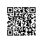 RCP2512W300RJS3 QRCode