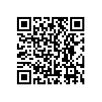 RCP2512W30R0GEB QRCode