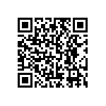 RCP2512W30R0GEC QRCode