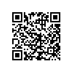 RCP2512W30R0GED QRCode