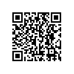 RCP2512W30R0JS2 QRCode