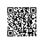 RCP2512W30R0JS3 QRCode