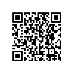 RCP2512W30R0JS6 QRCode