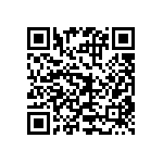 RCP2512W330RGS2 QRCode