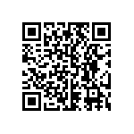 RCP2512W330RJEB QRCode