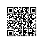 RCP2512W330RJED QRCode