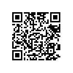 RCP2512W330RJTP QRCode