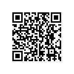 RCP2512W33R0GED QRCode