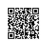 RCP2512W33R0GS6 QRCode