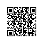 RCP2512W33R0GWB QRCode