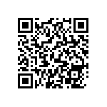 RCP2512W33R0JS3 QRCode