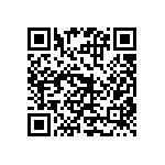 RCP2512W360RGEA QRCode