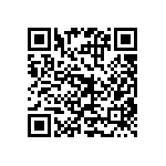 RCP2512W360RGS3 QRCode