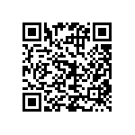 RCP2512W36R0JS2 QRCode