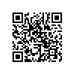 RCP2512W390RGEA QRCode