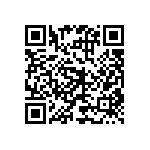 RCP2512W390RGWB QRCode