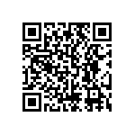 RCP2512W39R0JED QRCode