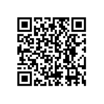 RCP2512W39R0JTP QRCode