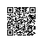 RCP2512W430RJEA QRCode