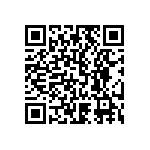 RCP2512W430RJEC QRCode